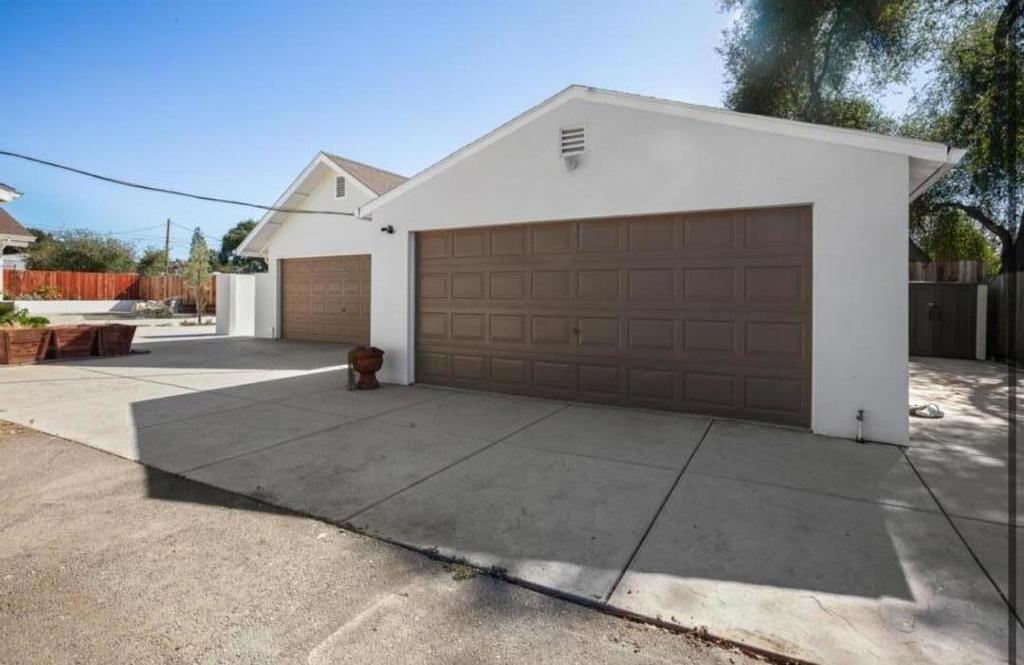 5852 Olive Ranch Road Property Photo 42