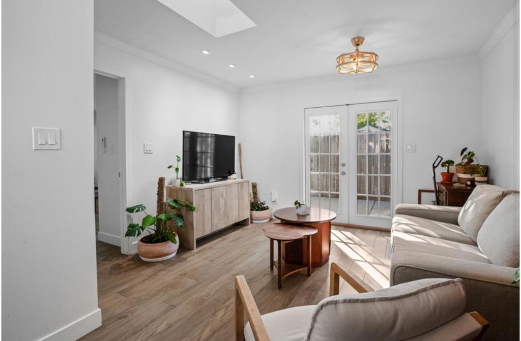 5852 Olive Ranch Road Property Photo 43