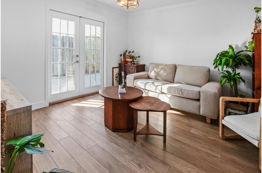 5852 Olive Ranch Road Property Photo 44
