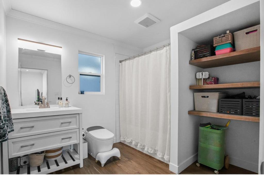 5852 Olive Ranch Road Property Photo 46