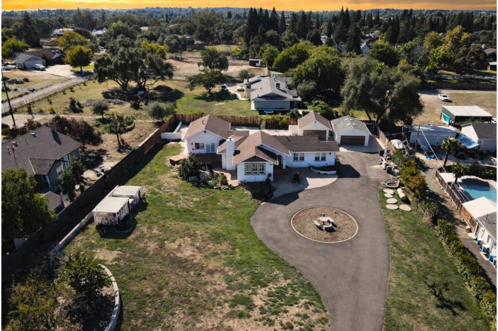5852 Olive Ranch Road Property Photo 47