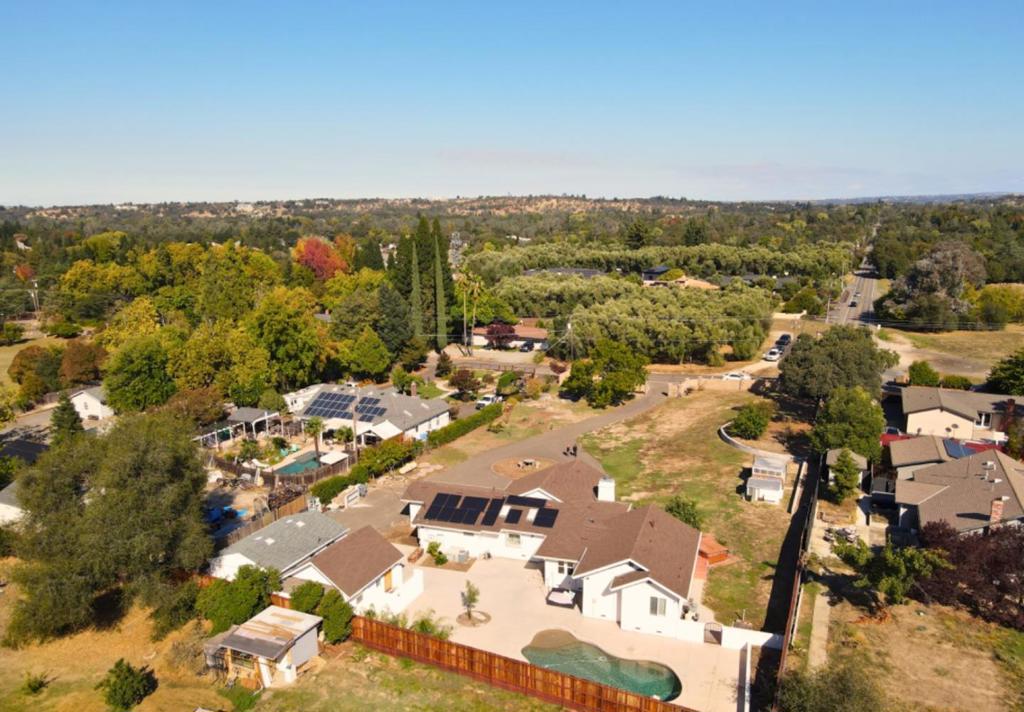 5852 Olive Ranch Road Property Photo 48