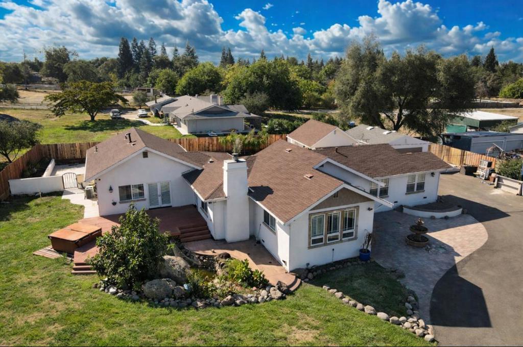 5852 Olive Ranch Road Property Photo 49