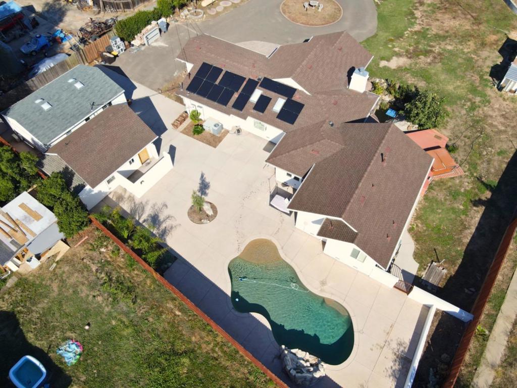 5852 Olive Ranch Road Property Photo 50
