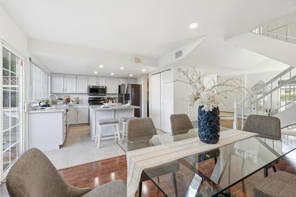 7062 Cypress Point Court Property Photo 1