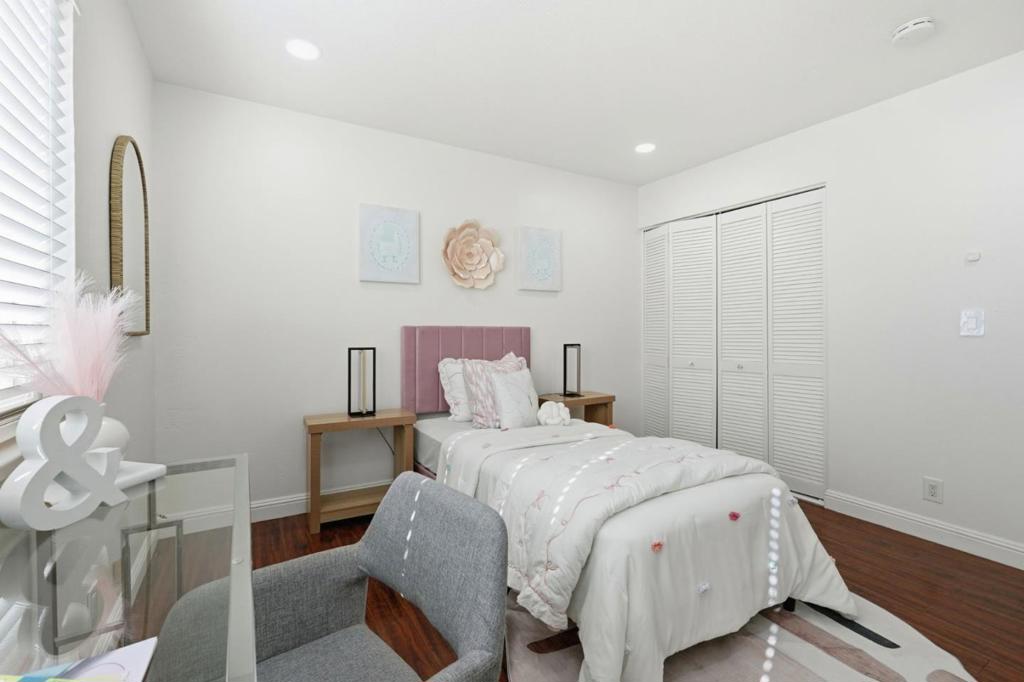 7062 Cypress Point Court Property Photo 12