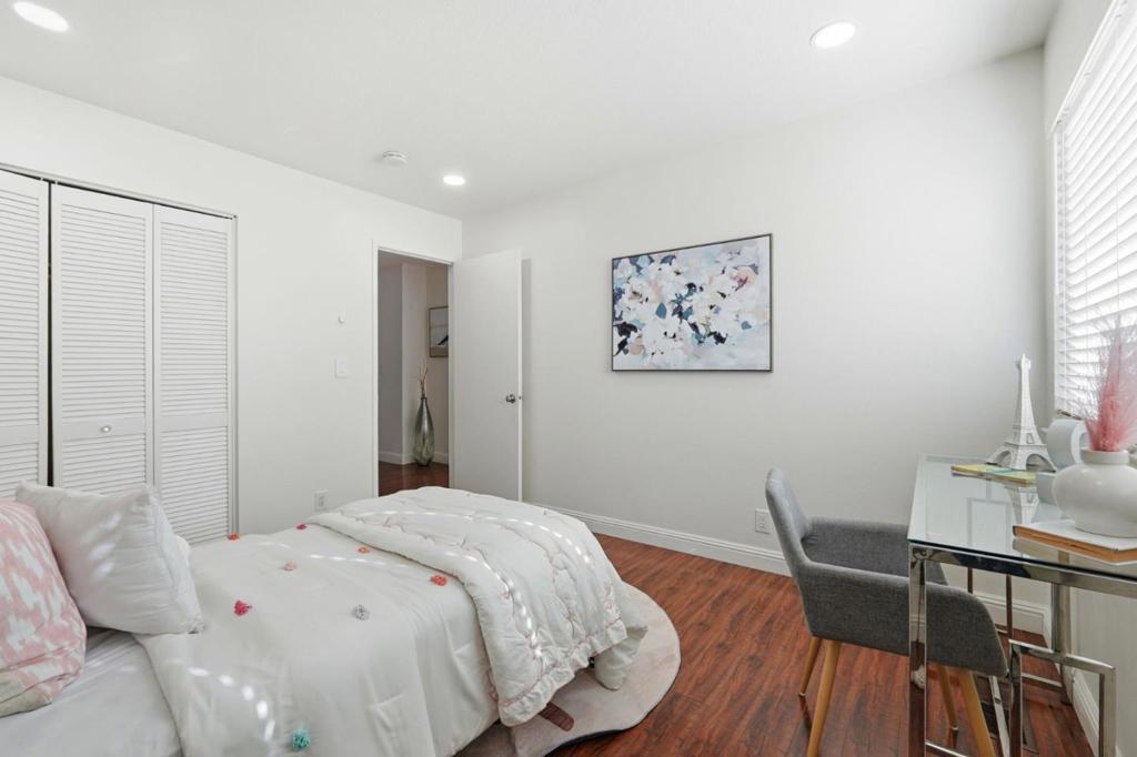 7062 Cypress Point Court Property Photo 13