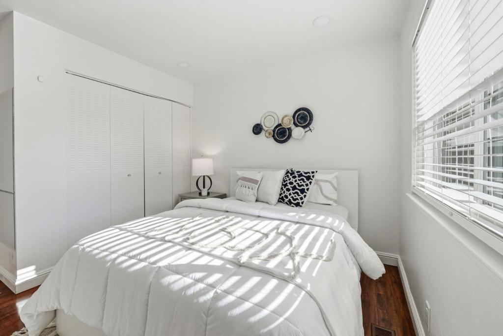 7062 Cypress Point Court Property Photo 15