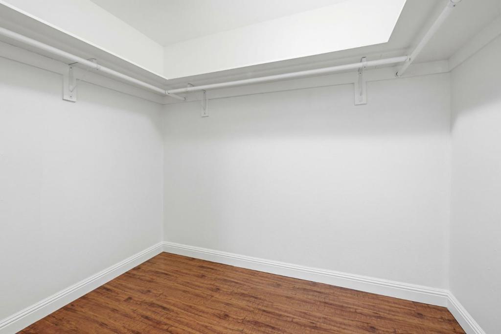 7062 Cypress Point Court Property Photo 22