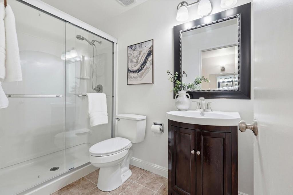7062 Cypress Point Court Property Photo 23