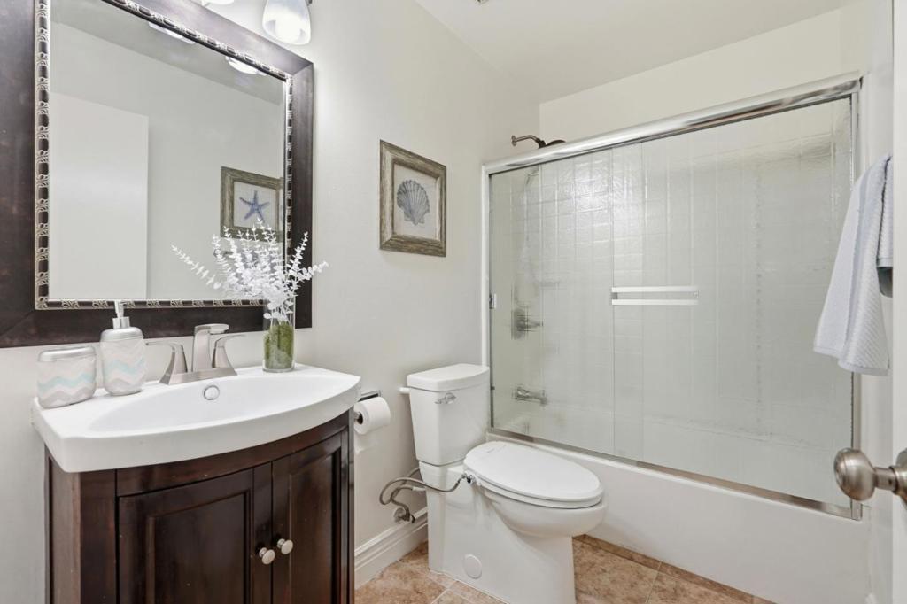 7062 Cypress Point Court Property Photo 24