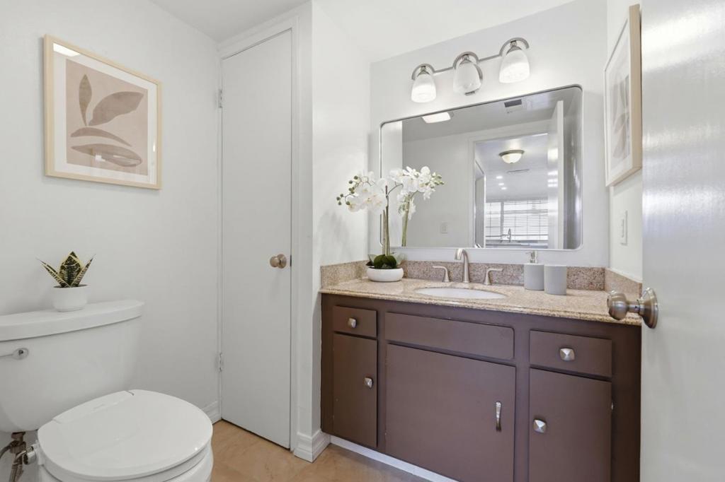 7062 Cypress Point Court Property Photo 25