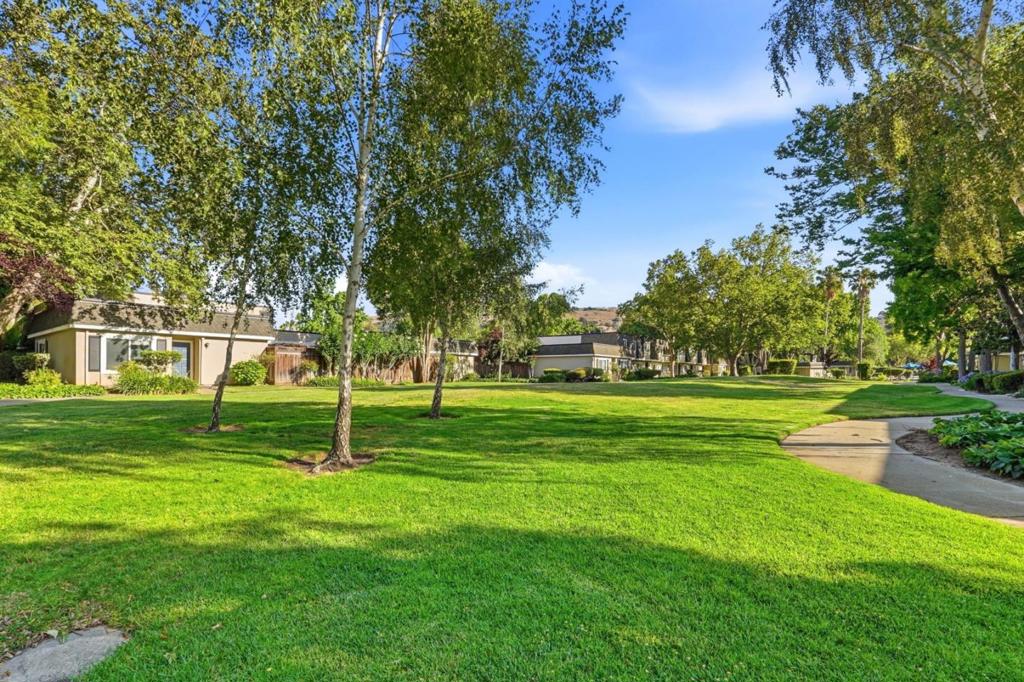 7062 Cypress Point Court Property Photo 33