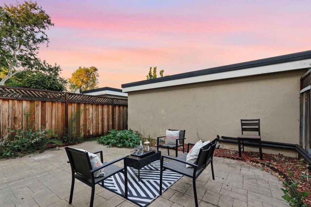 7062 Cypress Point Court Property Photo 40