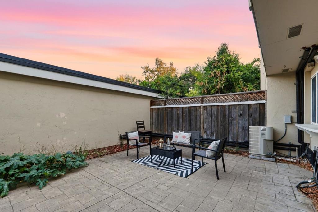 7062 Cypress Point Court Property Photo 41