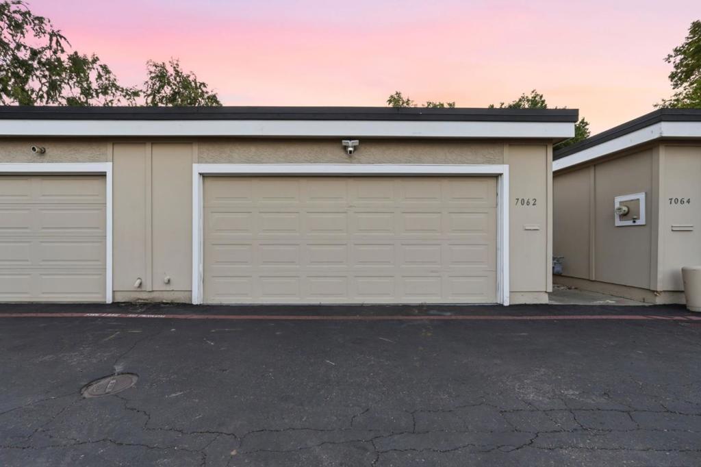 7062 Cypress Point Court Property Photo 42