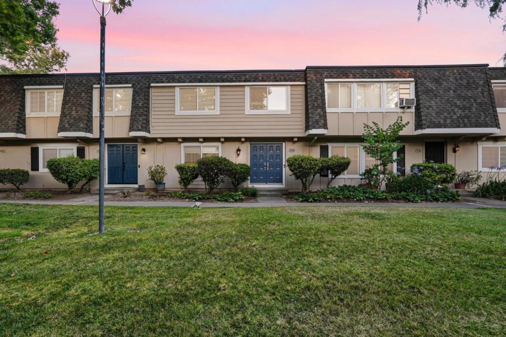 7062 Cypress Point Court Property Photo 43