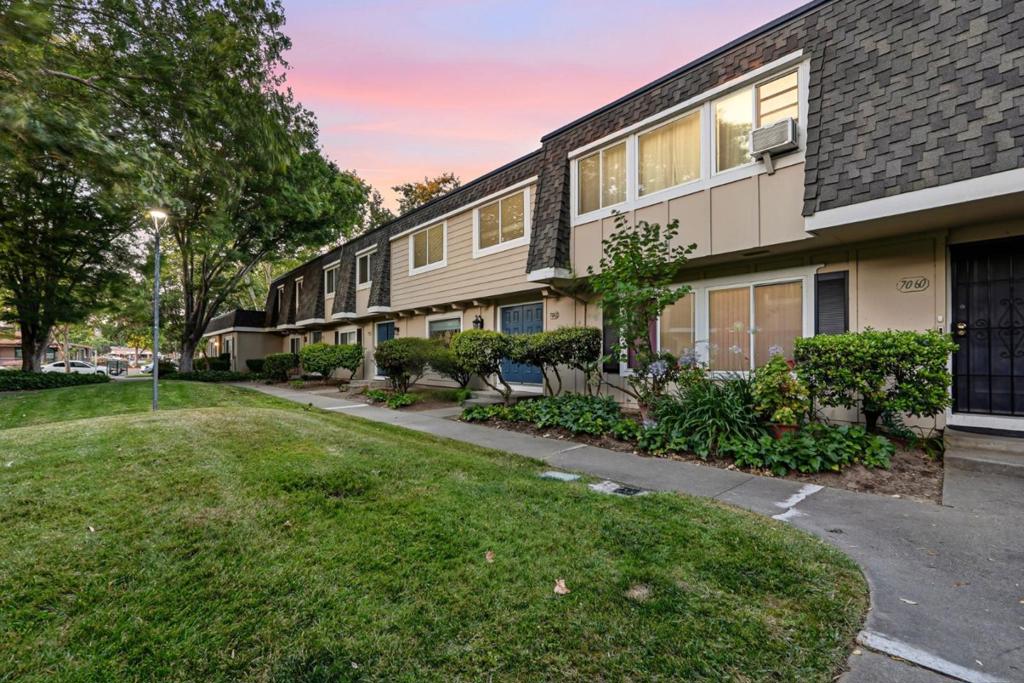 7062 Cypress Point Court Property Photo 44