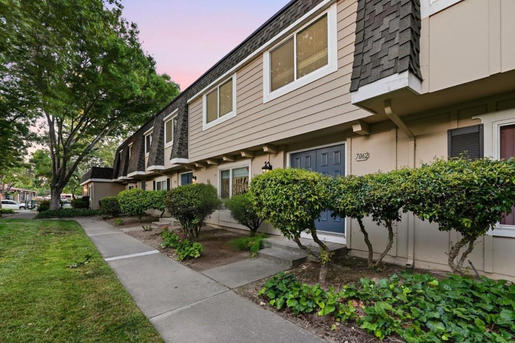 7062 Cypress Point Court Property Photo 47