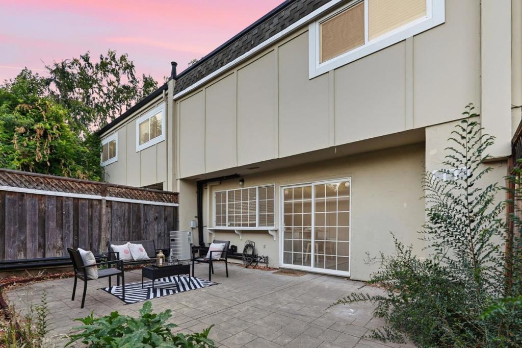 7062 Cypress Point Court Property Photo 48