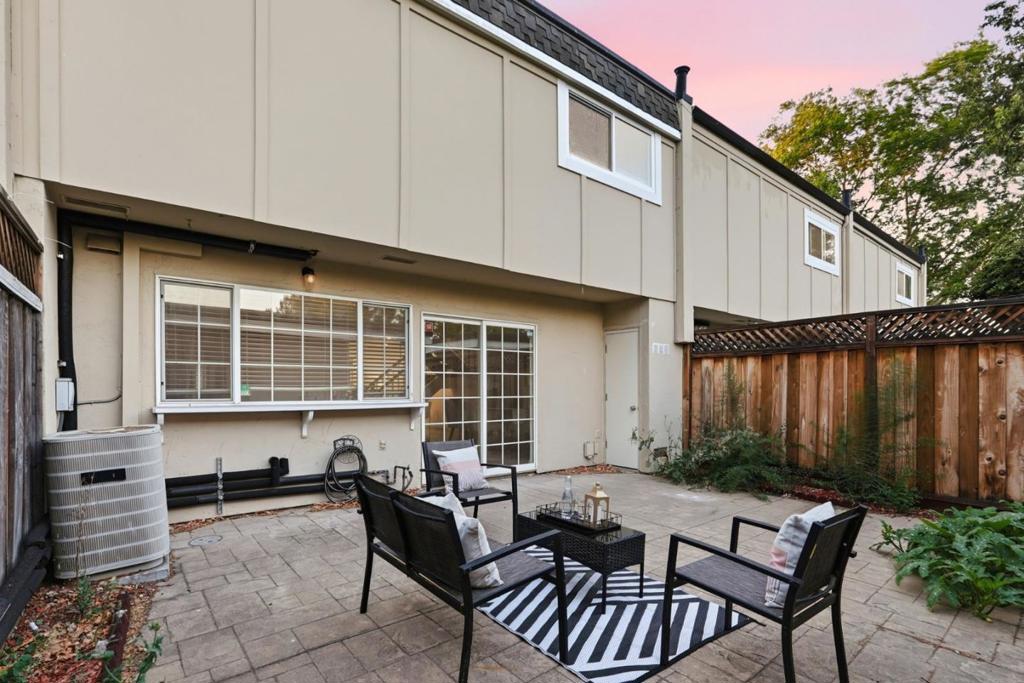 7062 Cypress Point Court Property Photo 49