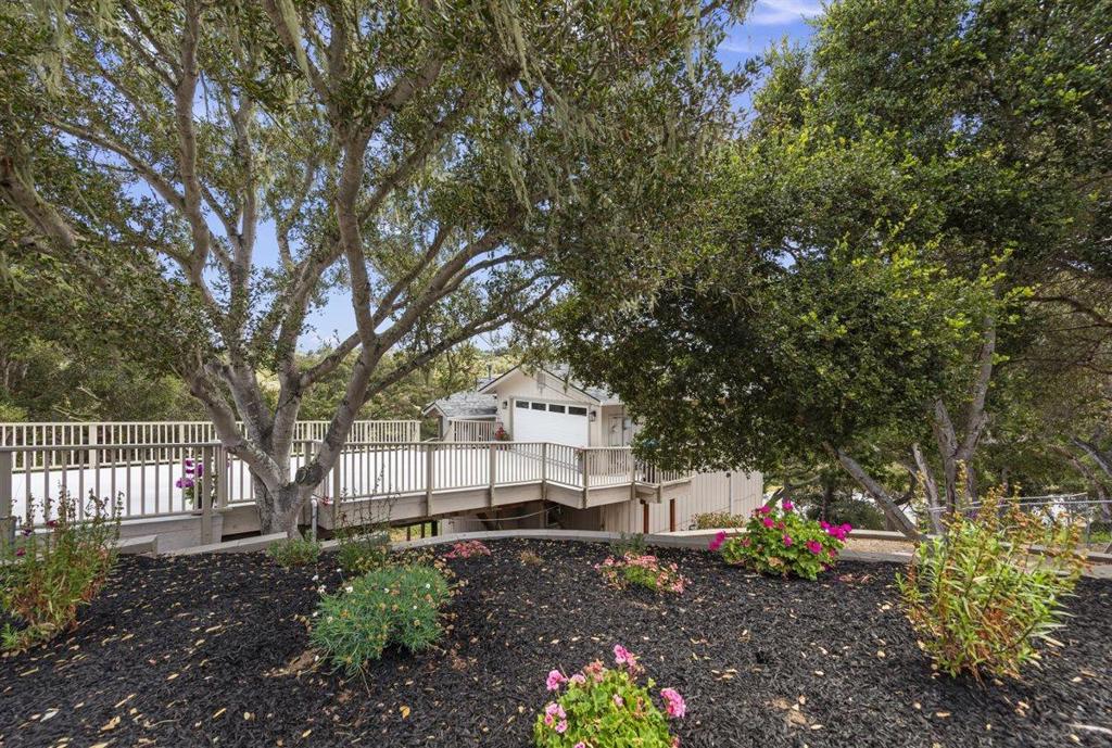 29 Los Encinos Drive Property Photo 5