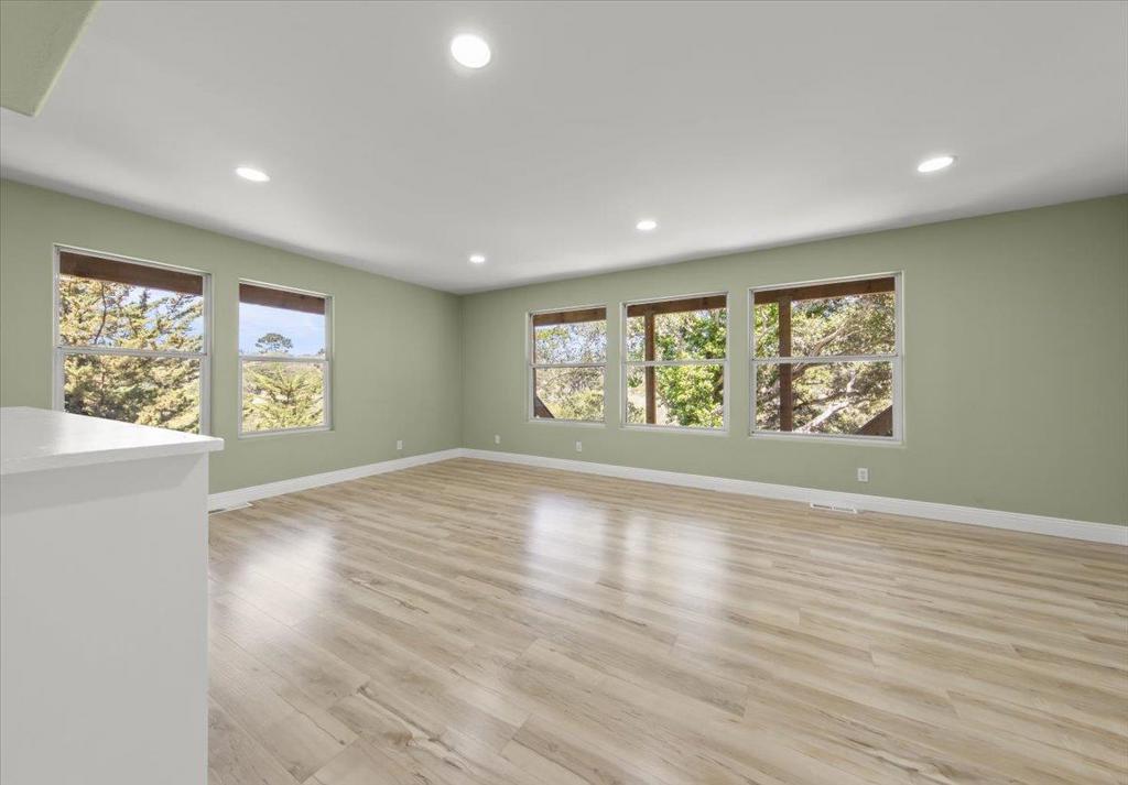 29 Los Encinos Drive Property Photo 17