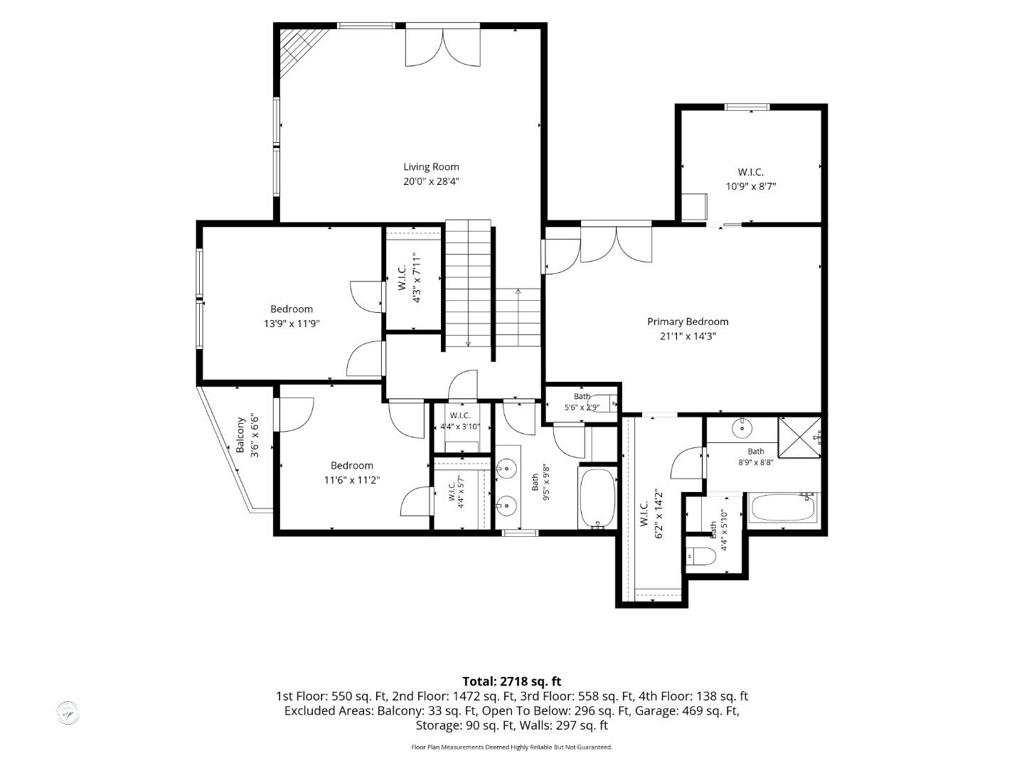 29 Los Encinos Drive Property Photo 25