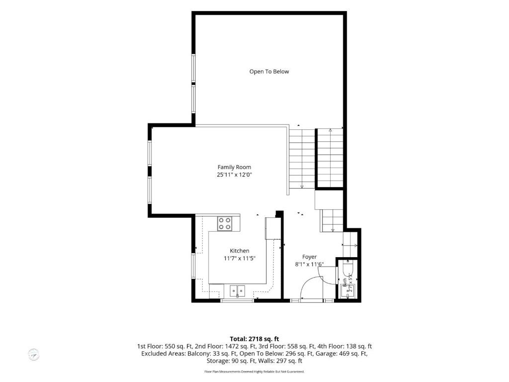 29 Los Encinos Drive Property Photo 26