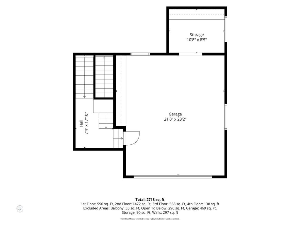 29 Los Encinos Drive Property Photo 27