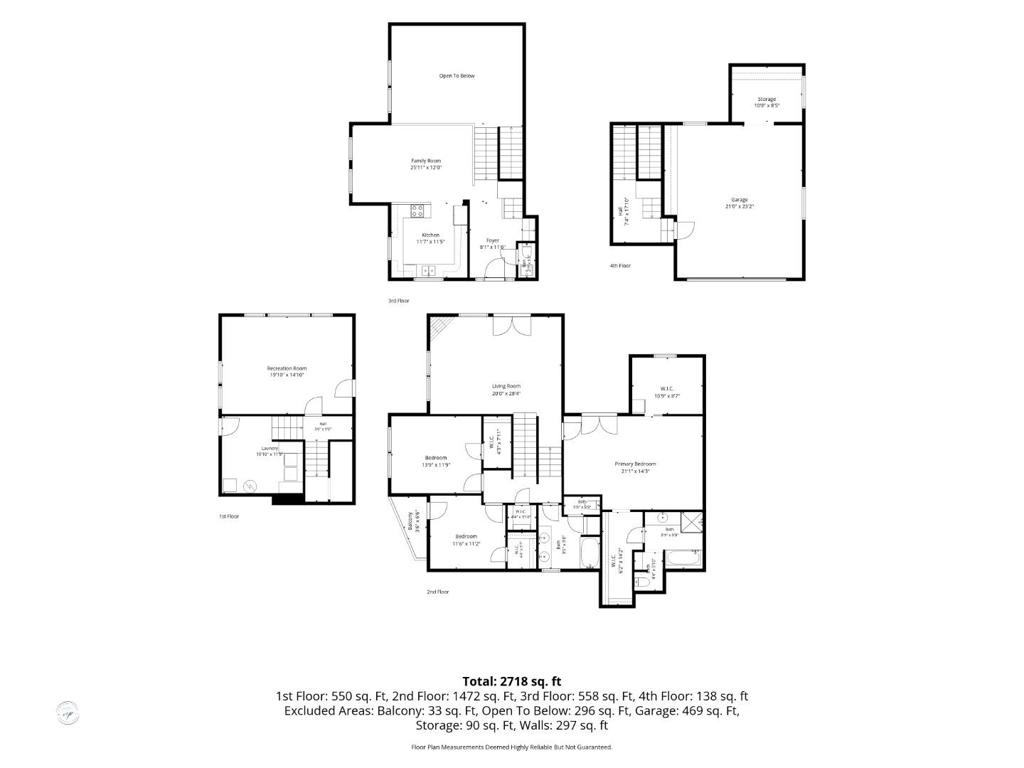 29 Los Encinos Drive Property Photo 28