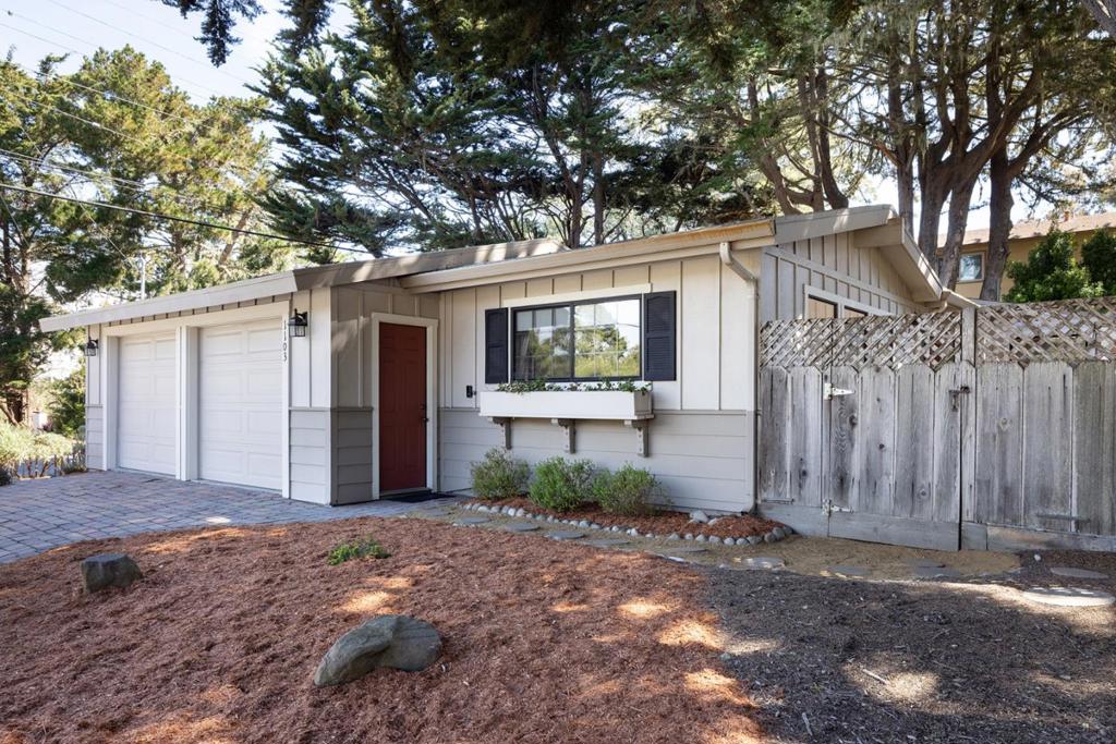 1103 Kenet Place Property Photo 1