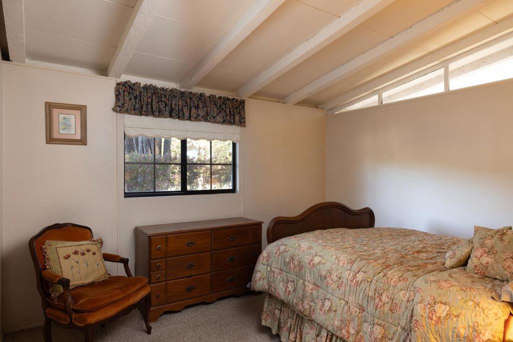 1103 Kenet Place Property Photo 13