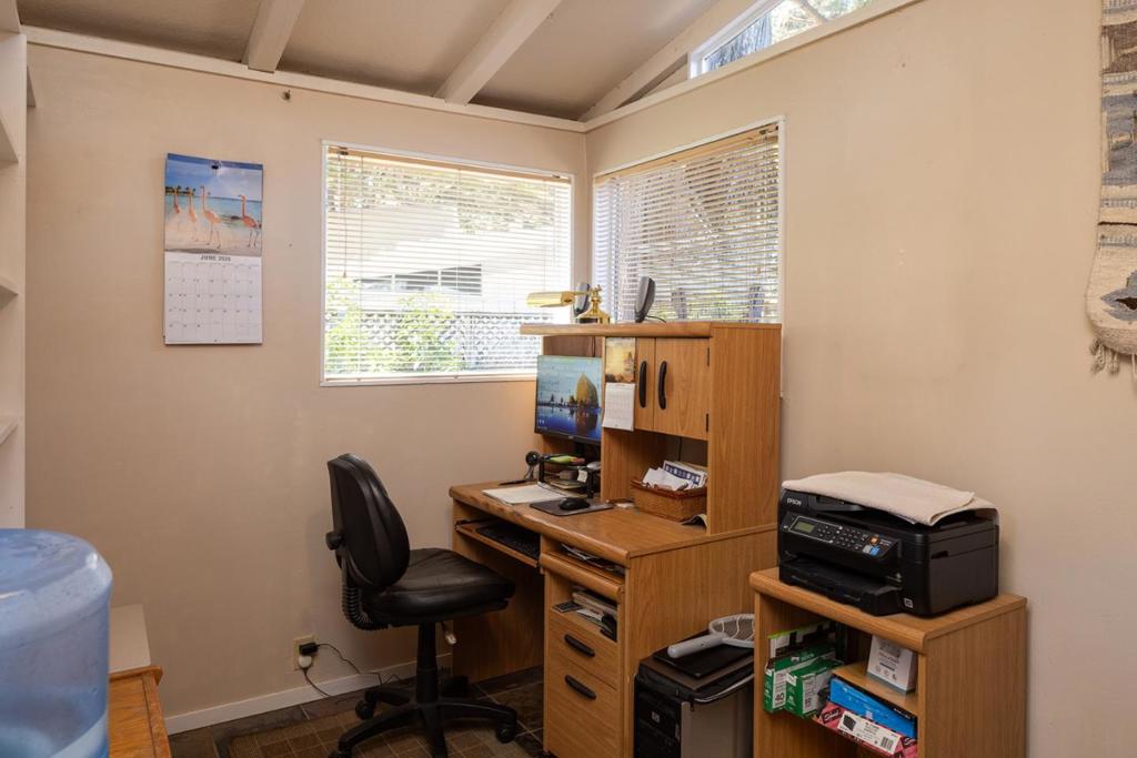 1103 Kenet Place Property Photo 15