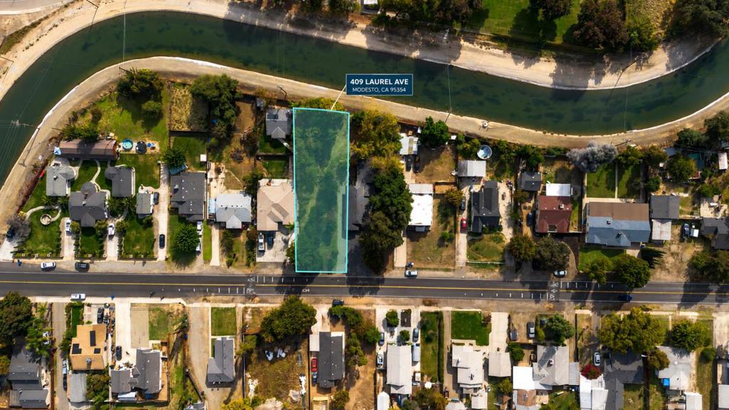 409 Laurel Avenue Property Photo 1