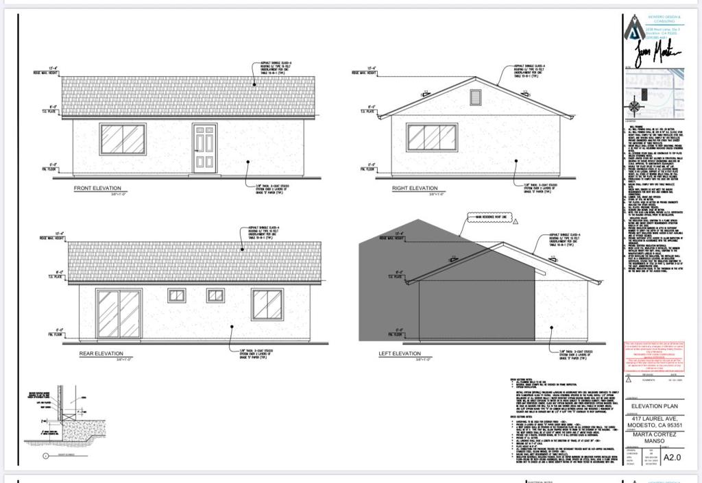 409 Laurel Avenue Property Photo 3