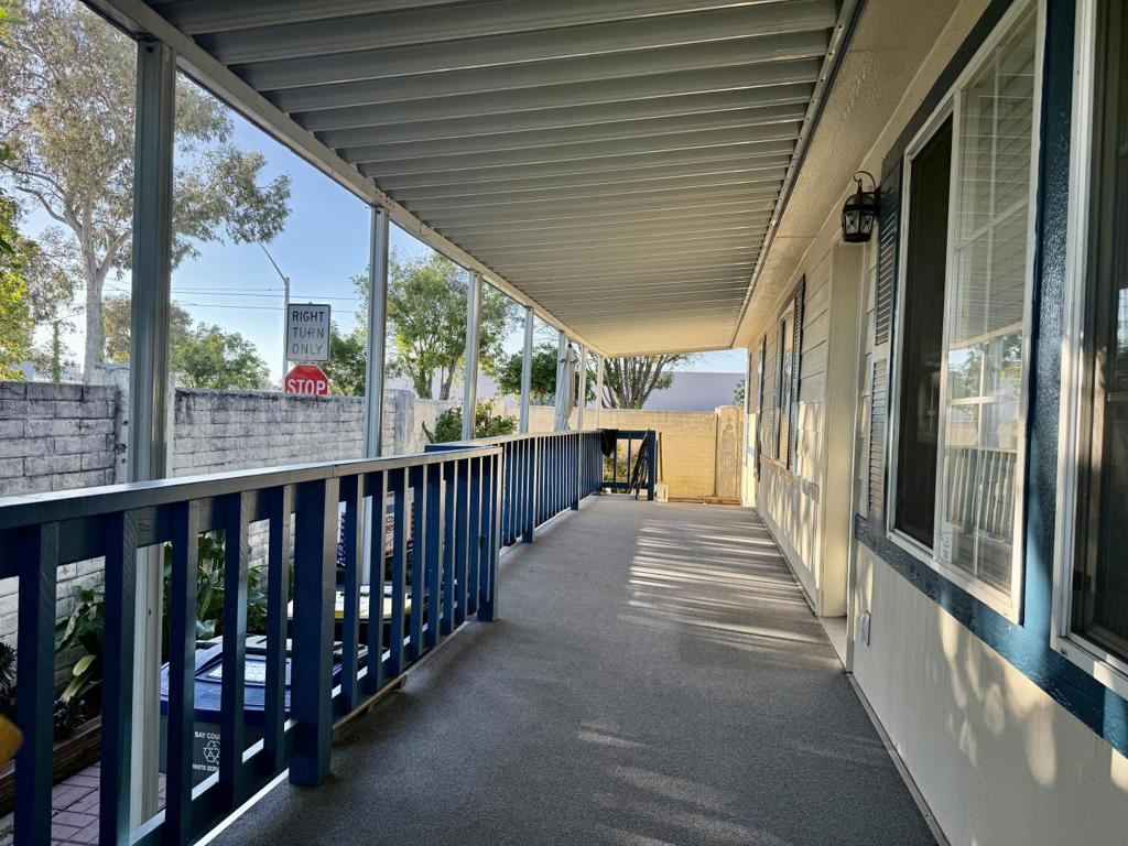 1220 Tasman 39 Property Photo 12