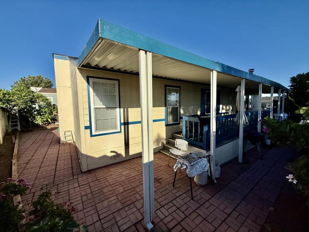 1220 Tasman 39 Property Photo 15