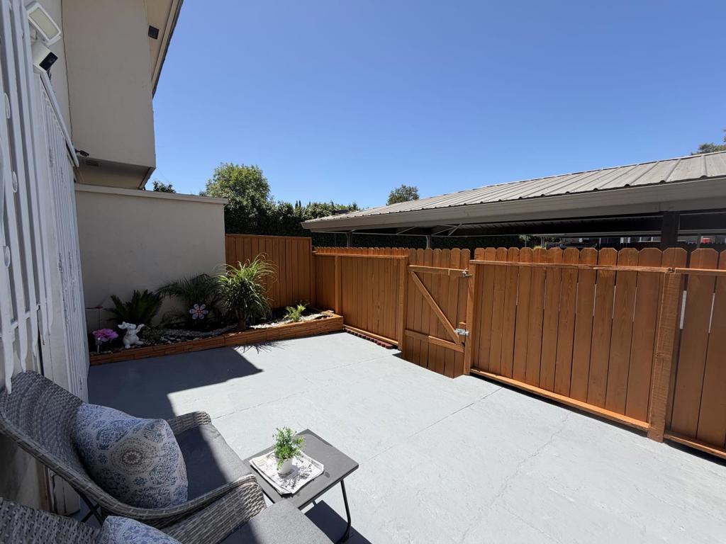 2746 Fricka Court Property Photo 25