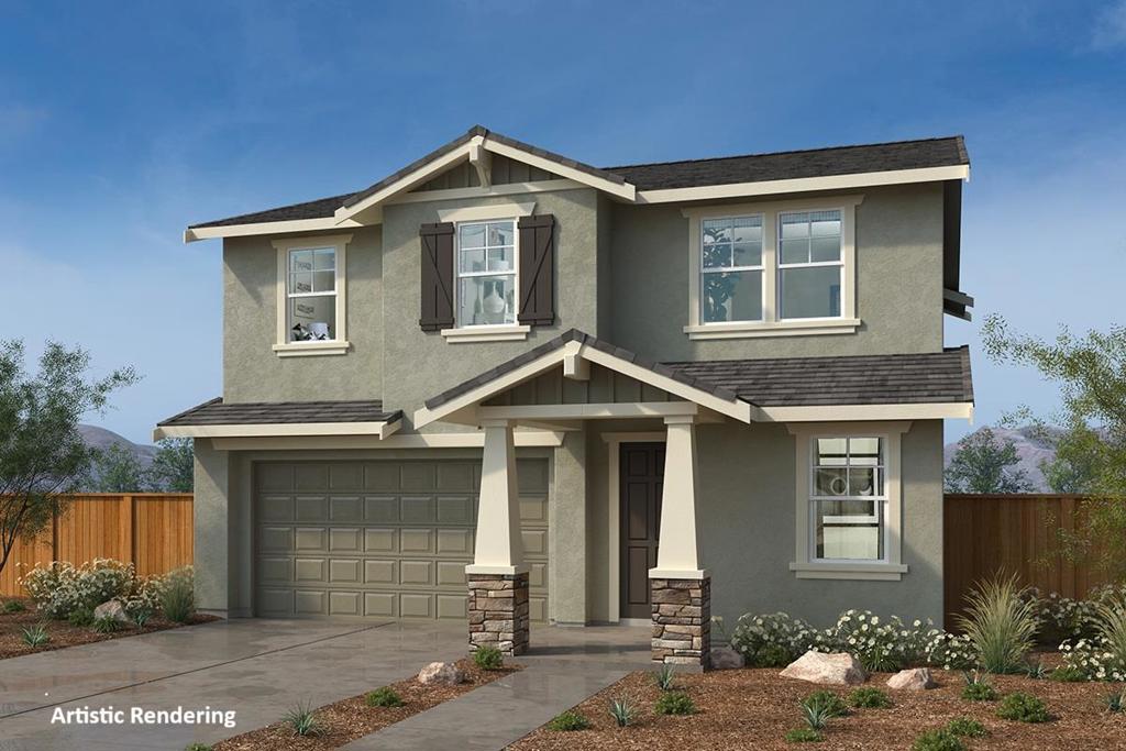 2050 Peony Street Property Photo 1
