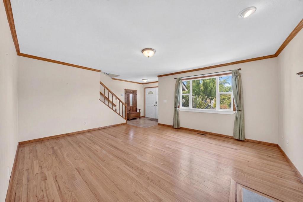 170 Herlong Avenue Property Photo 11