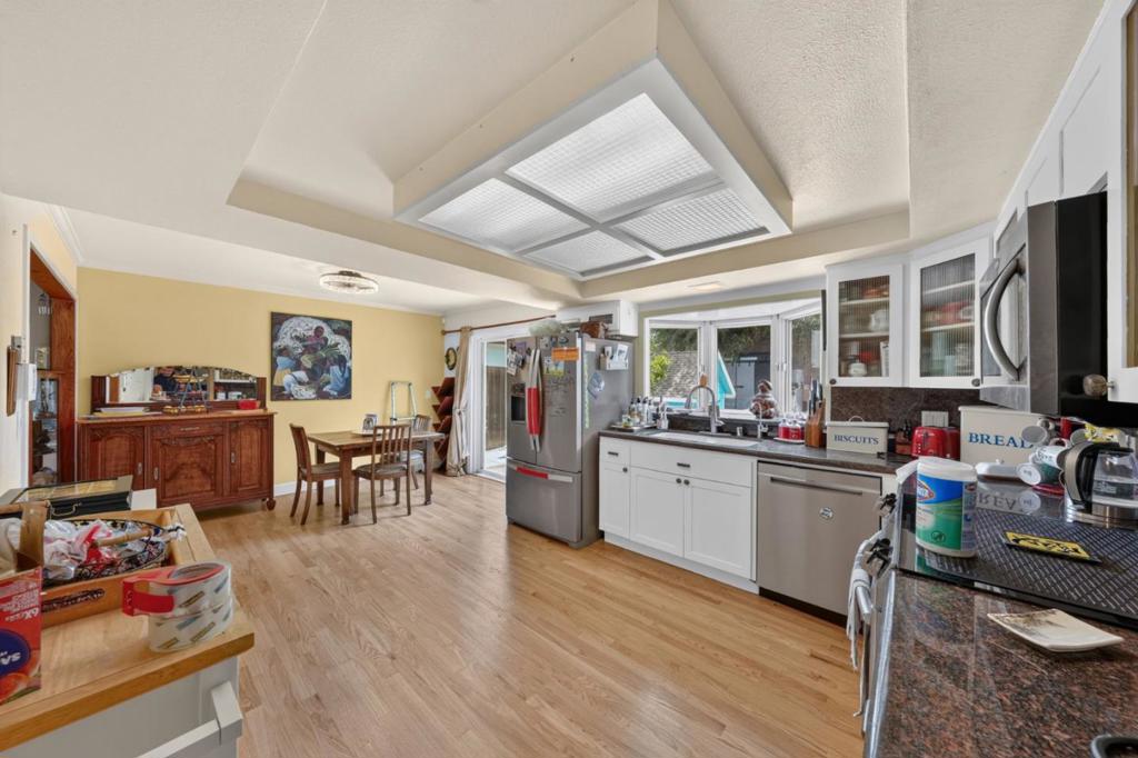 170 Herlong Avenue Property Photo 12