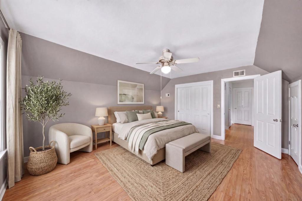 170 Herlong Avenue Property Photo 13