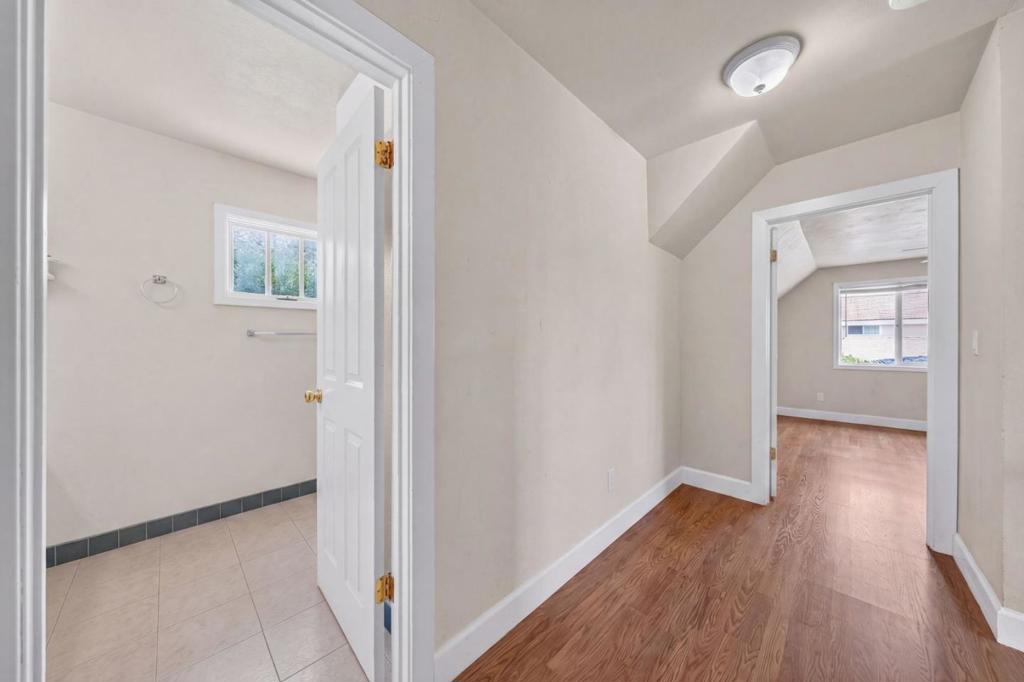170 Herlong Avenue Property Photo 15
