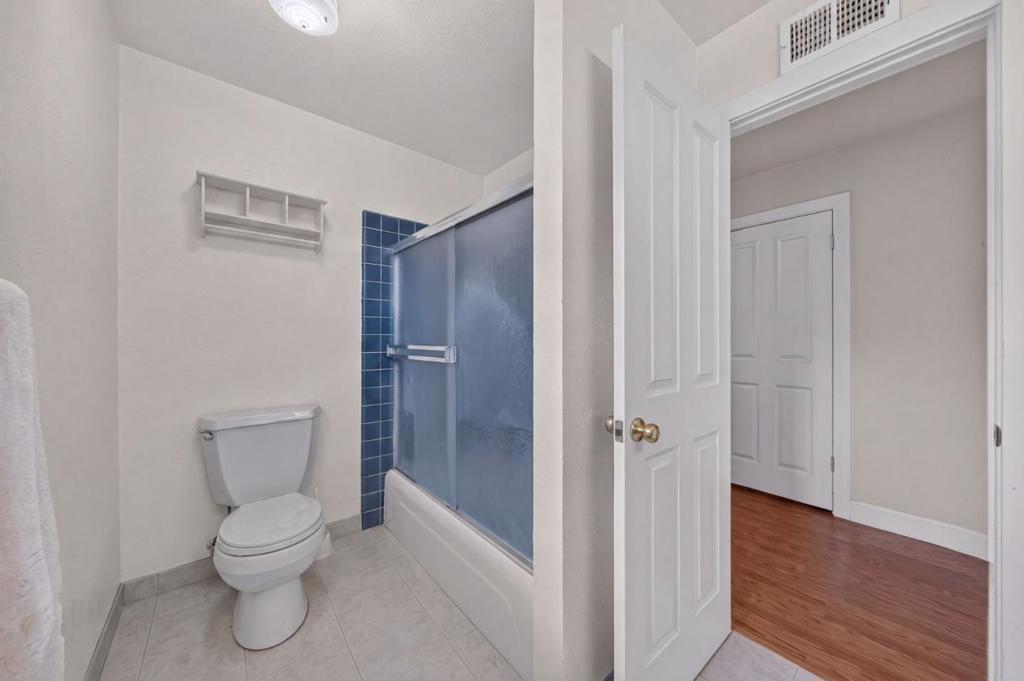170 Herlong Avenue Property Photo 16