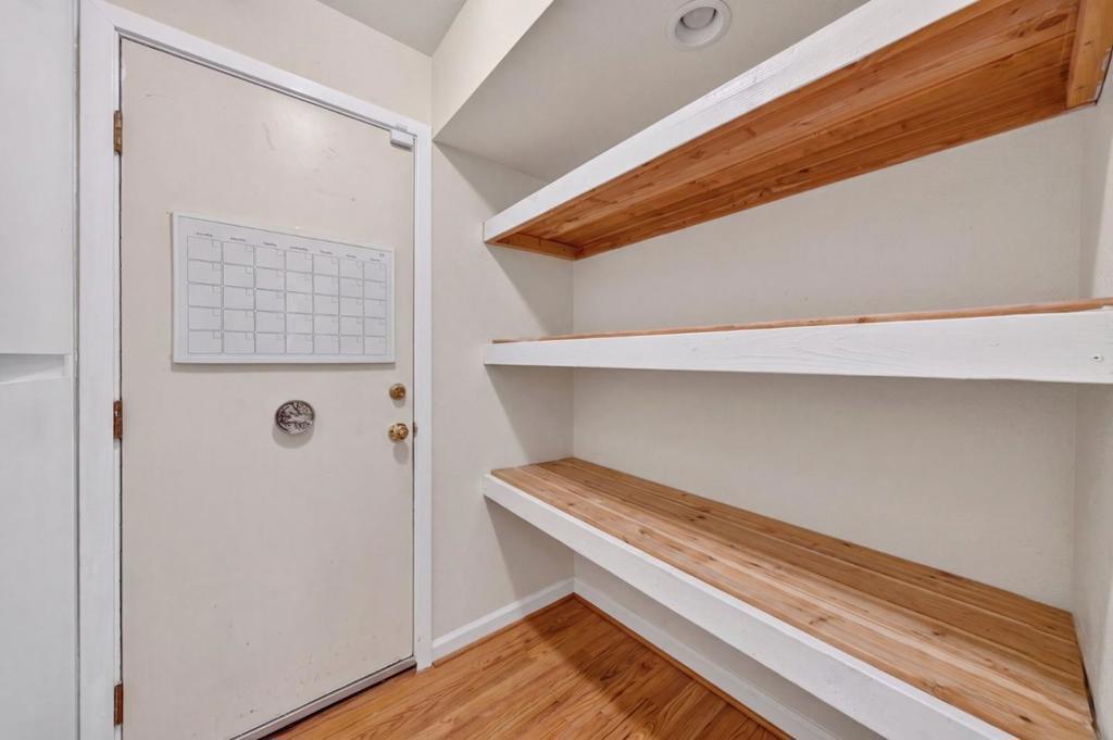 170 Herlong Avenue Property Photo 17