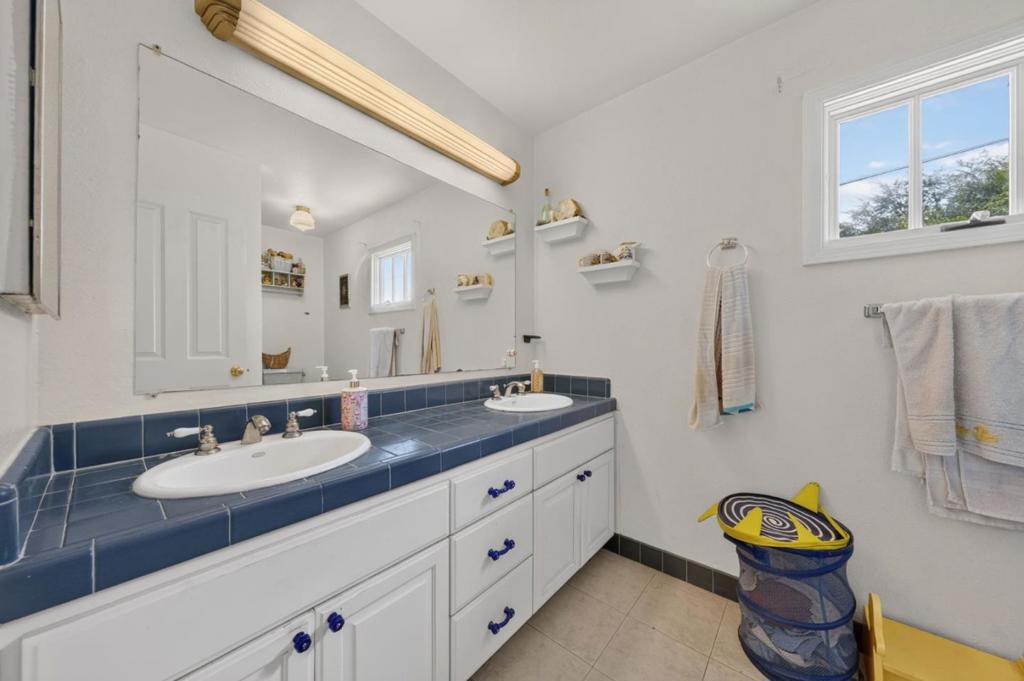 170 Herlong Avenue Property Photo 18
