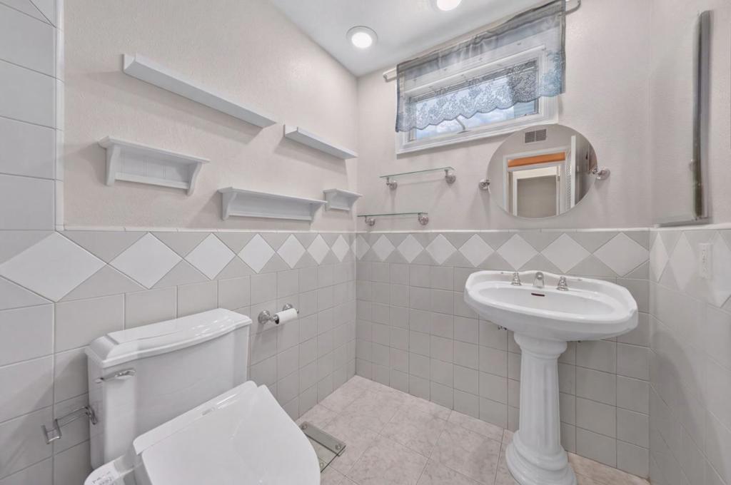 170 Herlong Avenue Property Photo 19