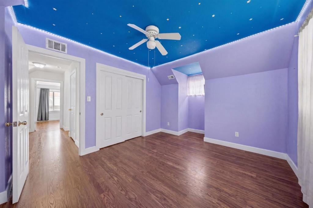 170 Herlong Avenue Property Photo 20