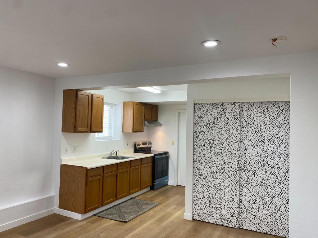 81 Camelot Court Property Photo 1